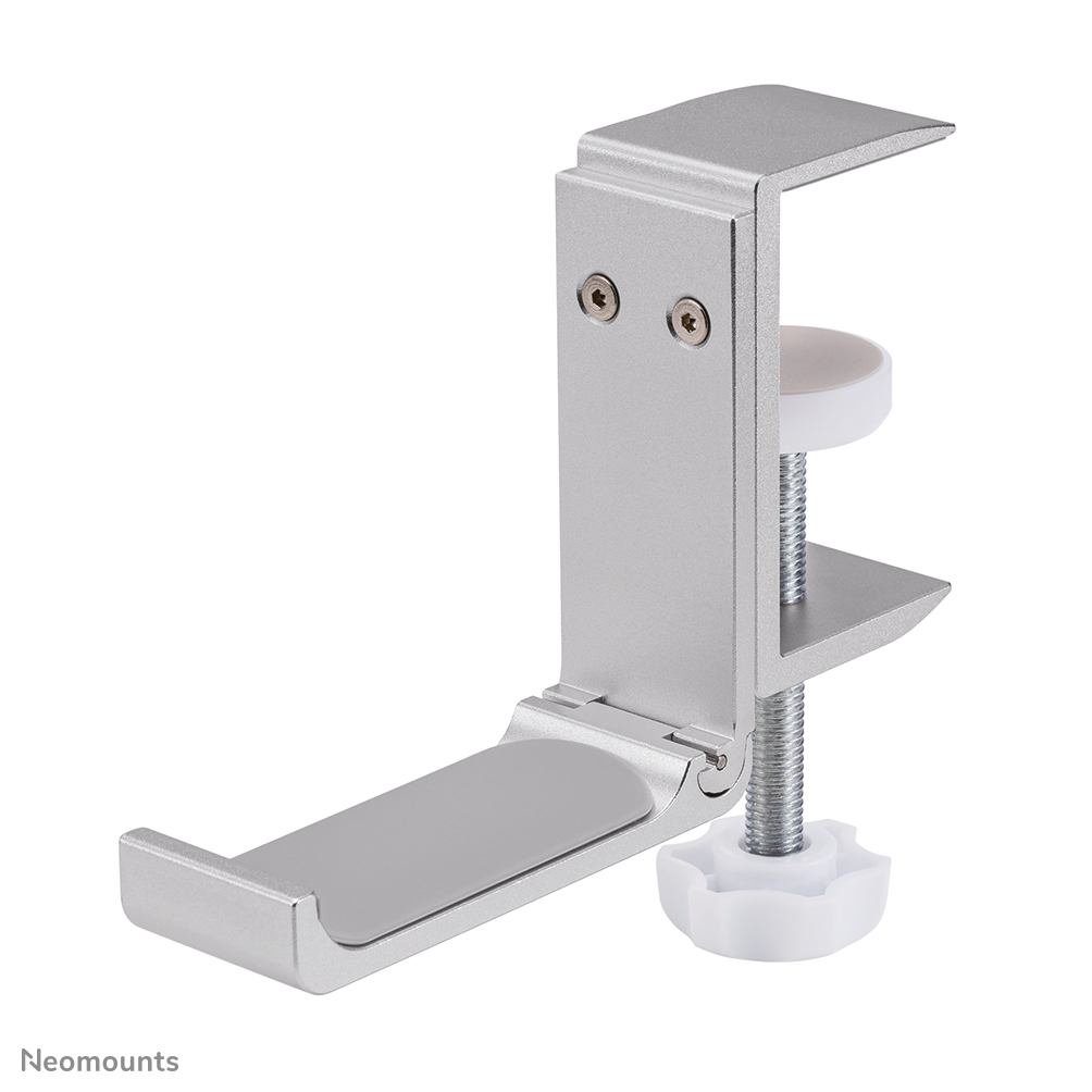 Neomounts ADS11-171SL Soporte de auriculares - universal